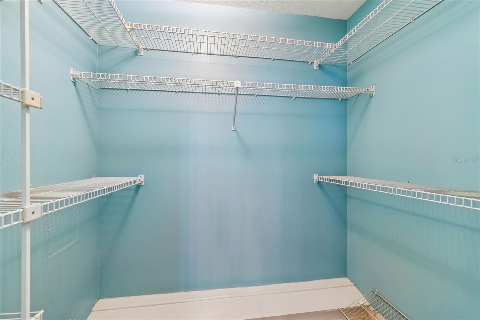 Image 15 of 34 For 2210 Ladywood Court