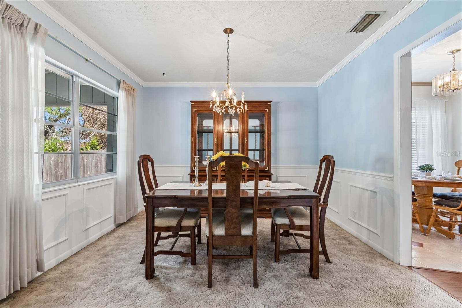 Image 16 of 34 For 2210 Ladywood Court