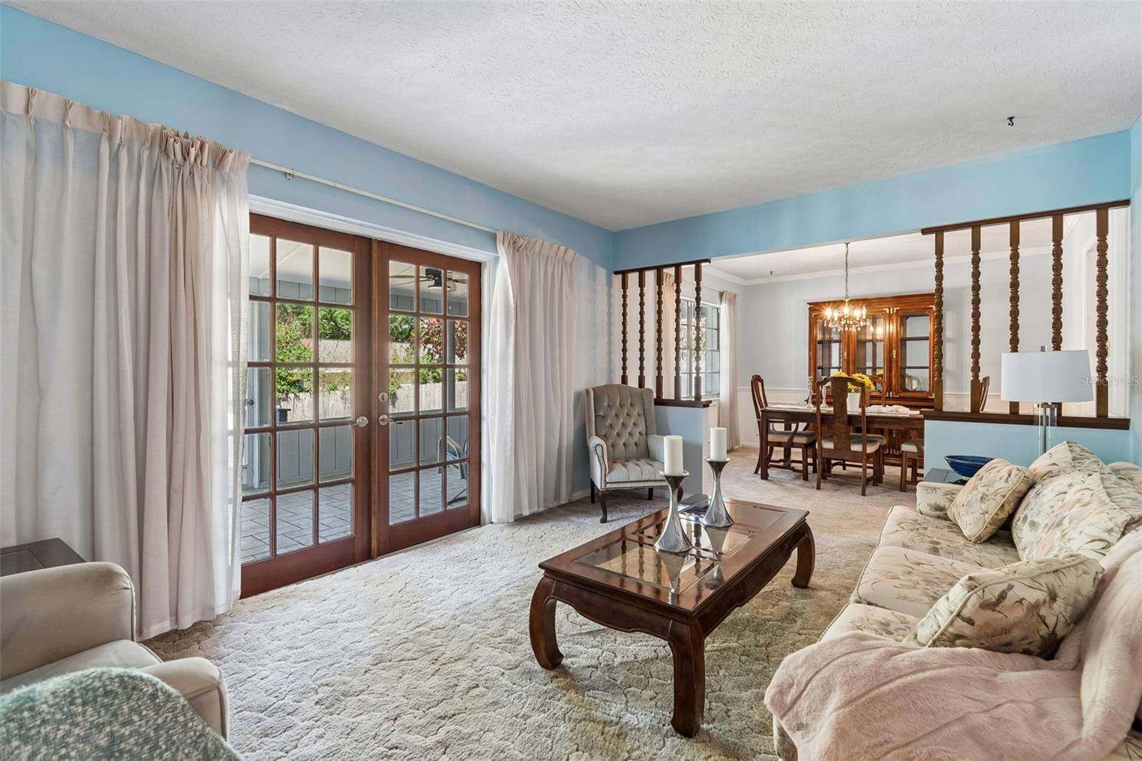 Image 17 of 34 For 2210 Ladywood Court