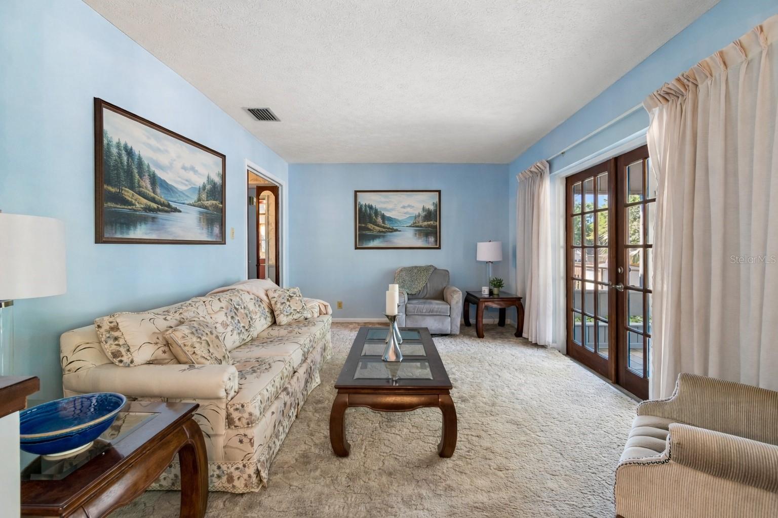 Image 18 of 34 For 2210 Ladywood Court