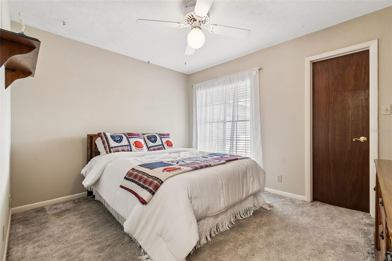 Image 19 of 34 For 2210 Ladywood Court