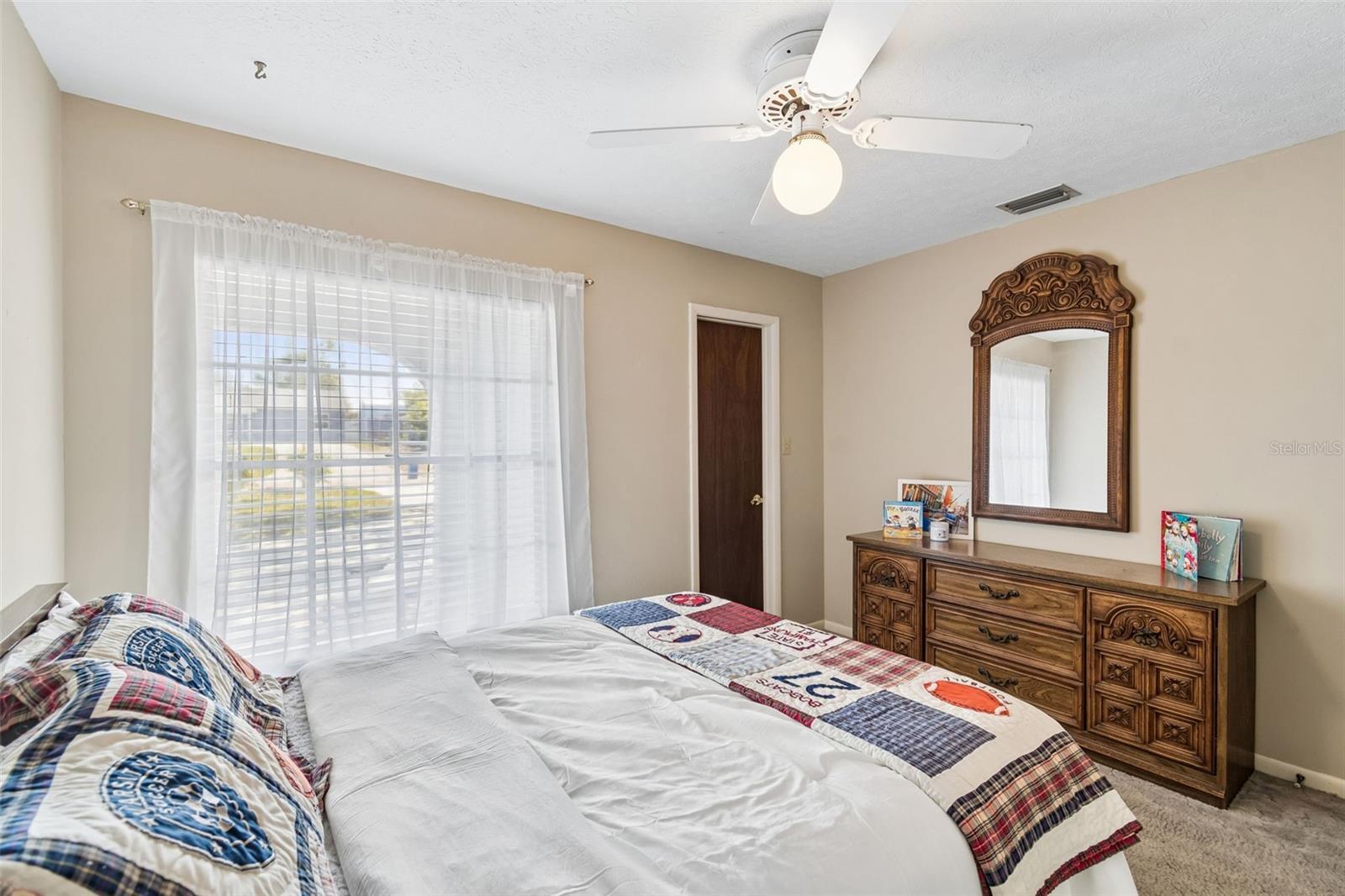 Image 20 of 34 For 2210 Ladywood Court