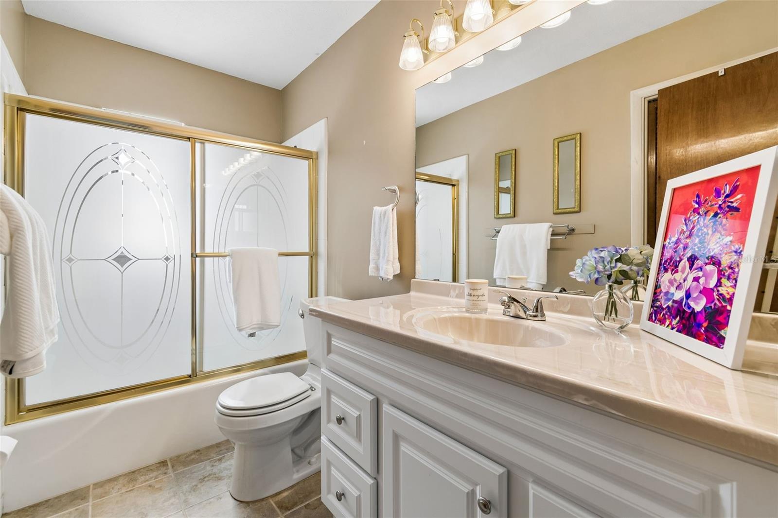 Image 22 of 34 For 2210 Ladywood Court