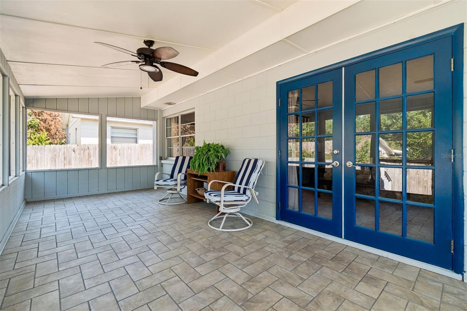 Image 26 of 34 For 2210 Ladywood Court