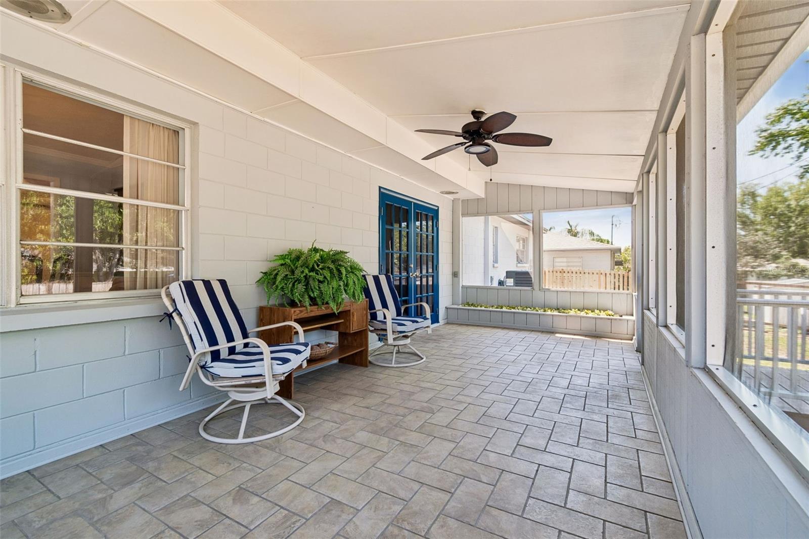 Image 27 of 34 For 2210 Ladywood Court