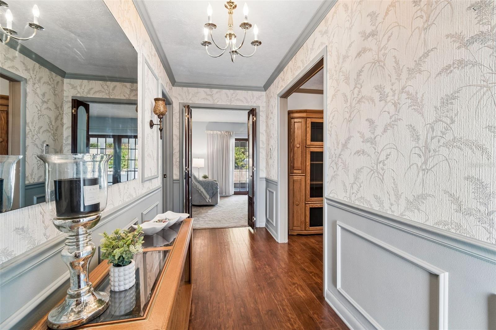 Image 3 of 34 For 2210 Ladywood Court