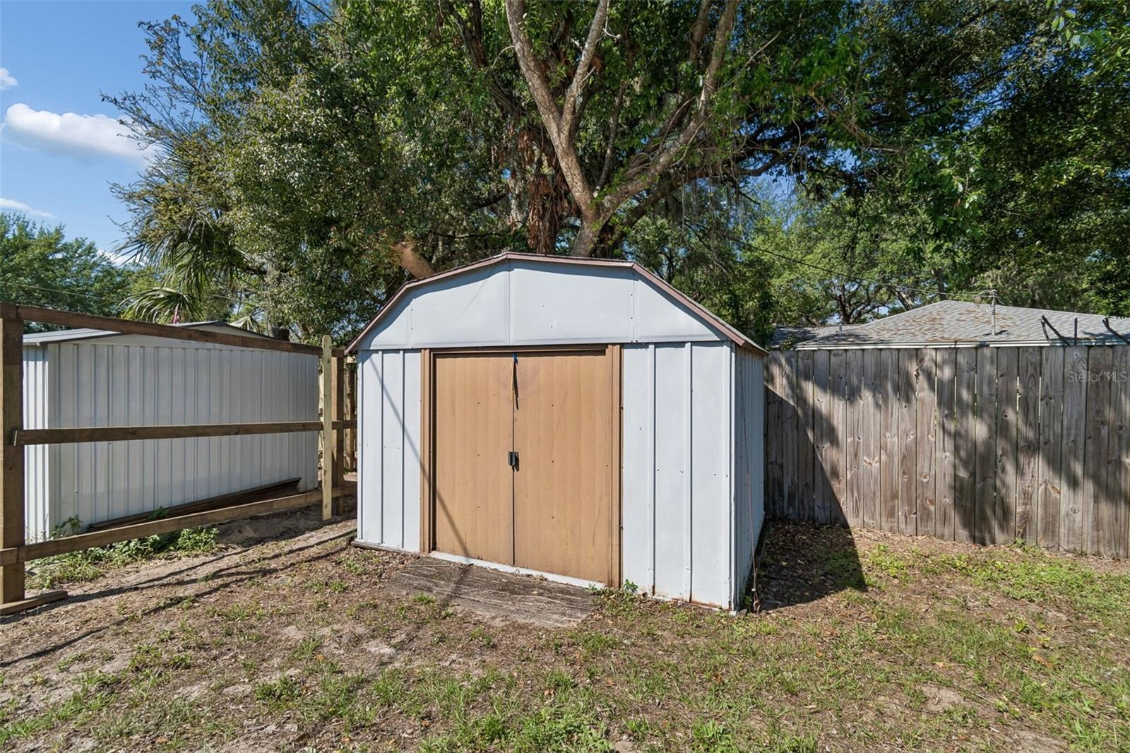 Image 30 of 34 For 2210 Ladywood Court