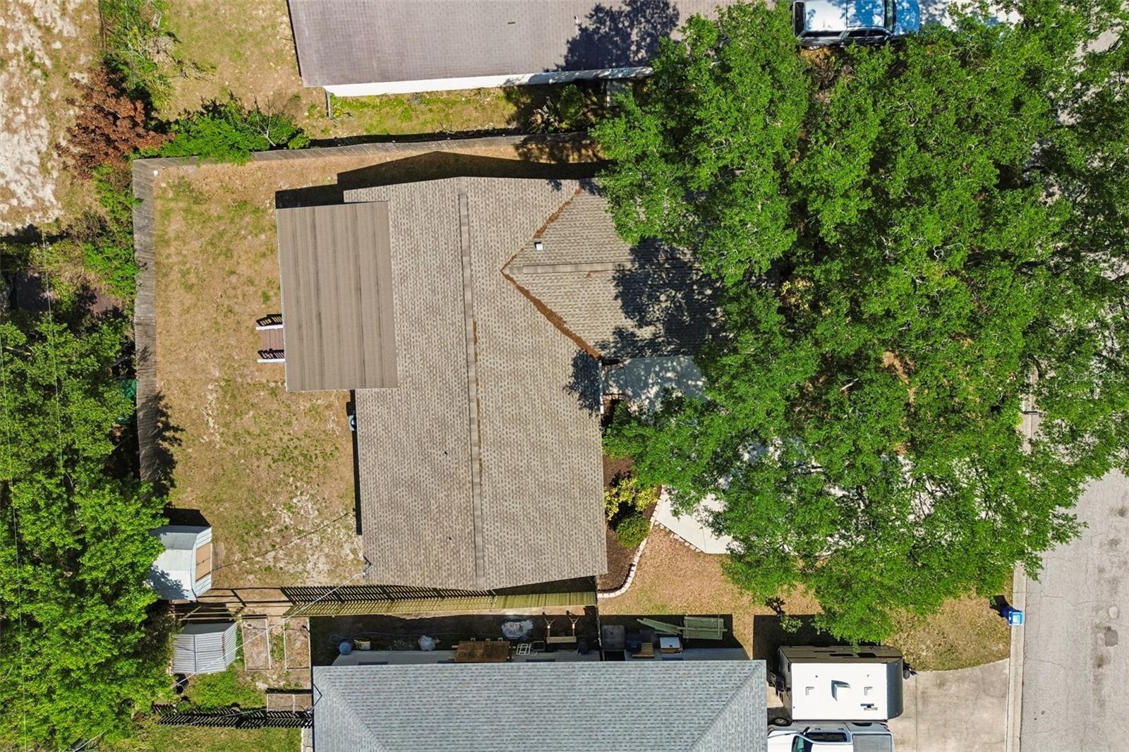 Image 31 of 34 For 2210 Ladywood Court