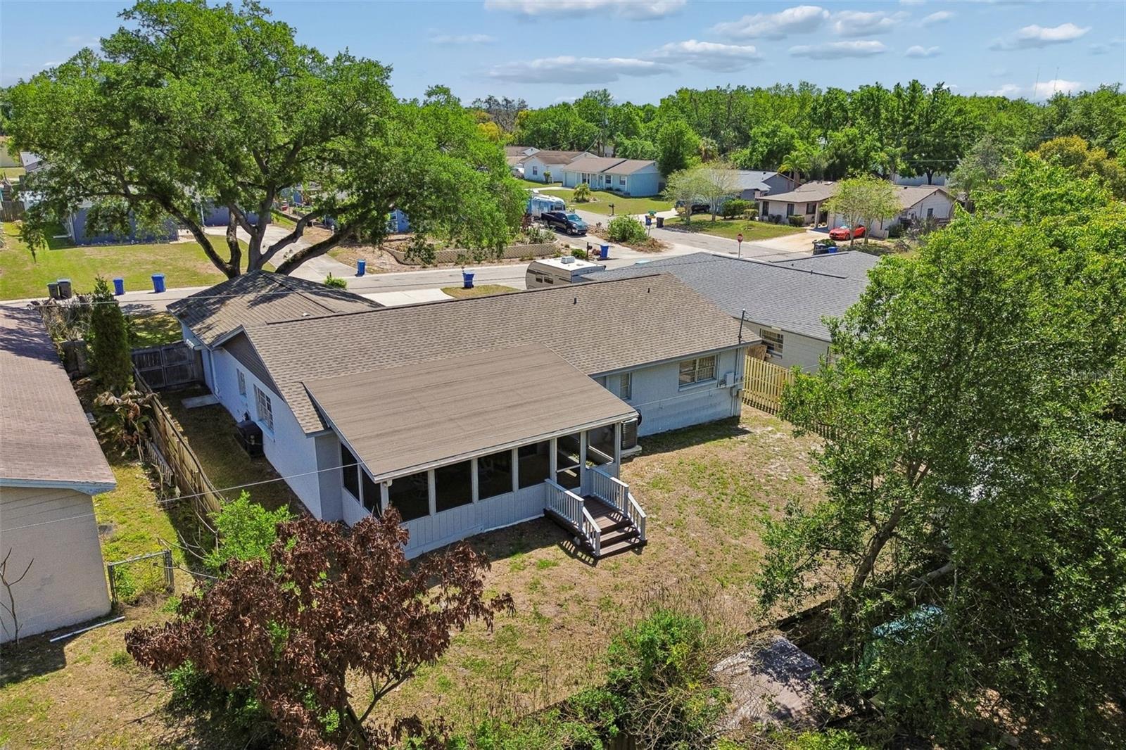 Image 33 of 34 For 2210 Ladywood Court