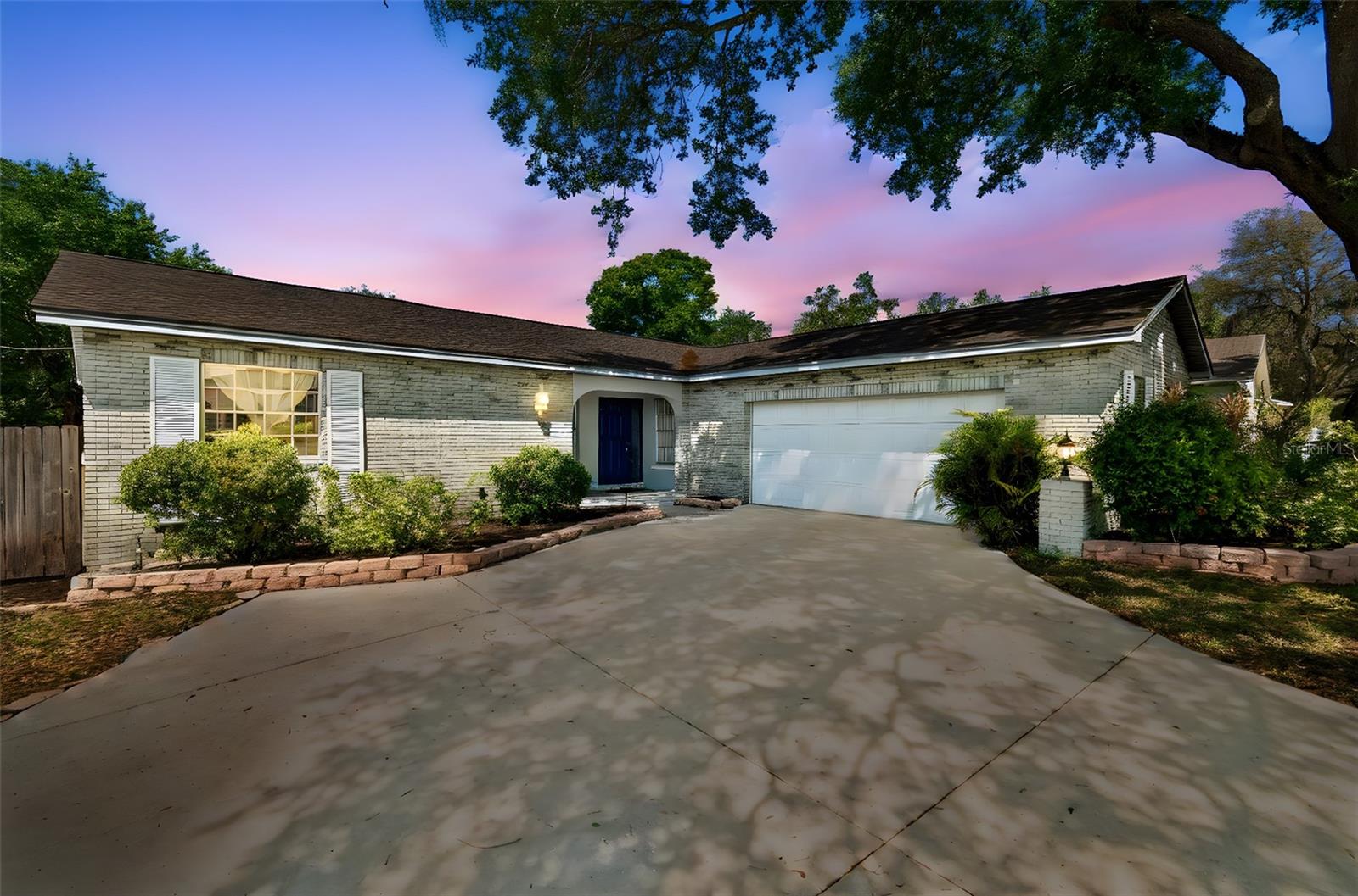 Image 34 of 34 For 2210 Ladywood Court