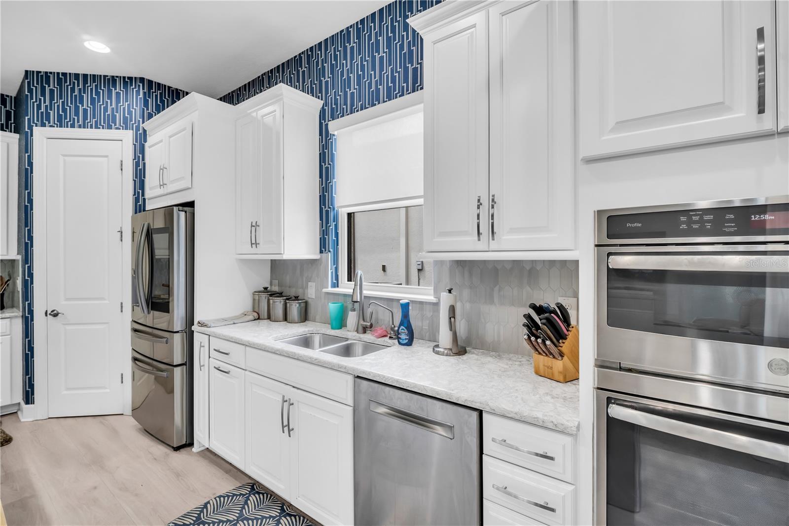 Image 11 of 67 For 20161 Umbria Hill Drive