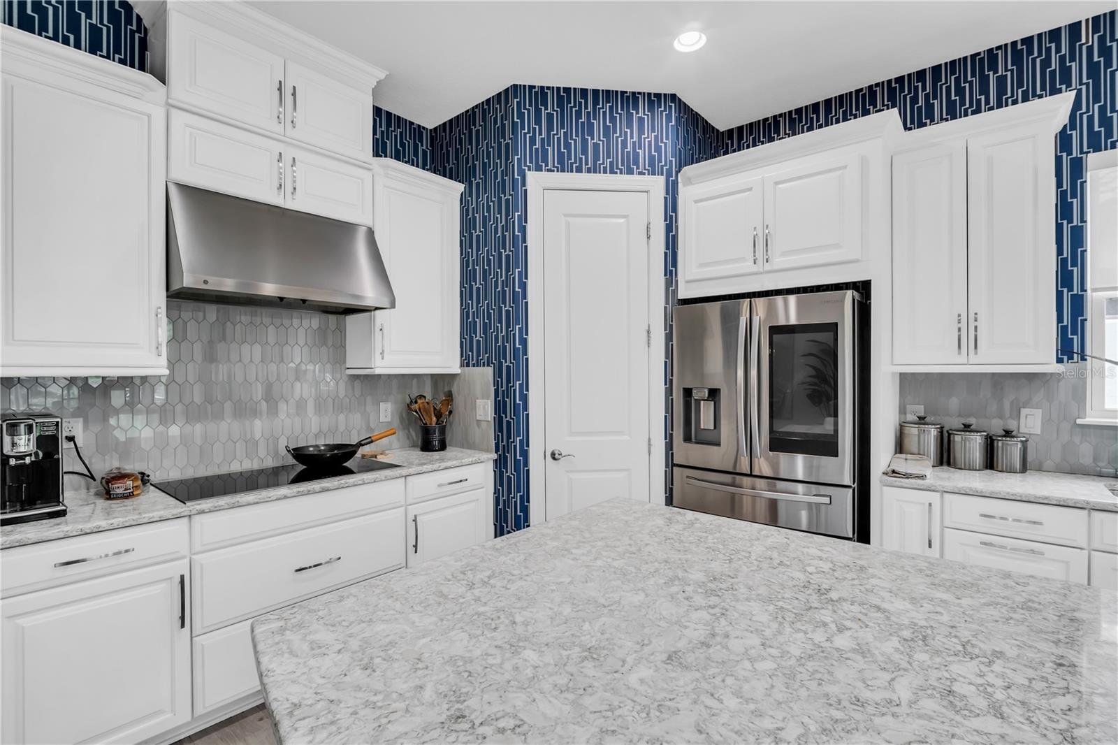 Image 12 of 67 For 20161 Umbria Hill Drive