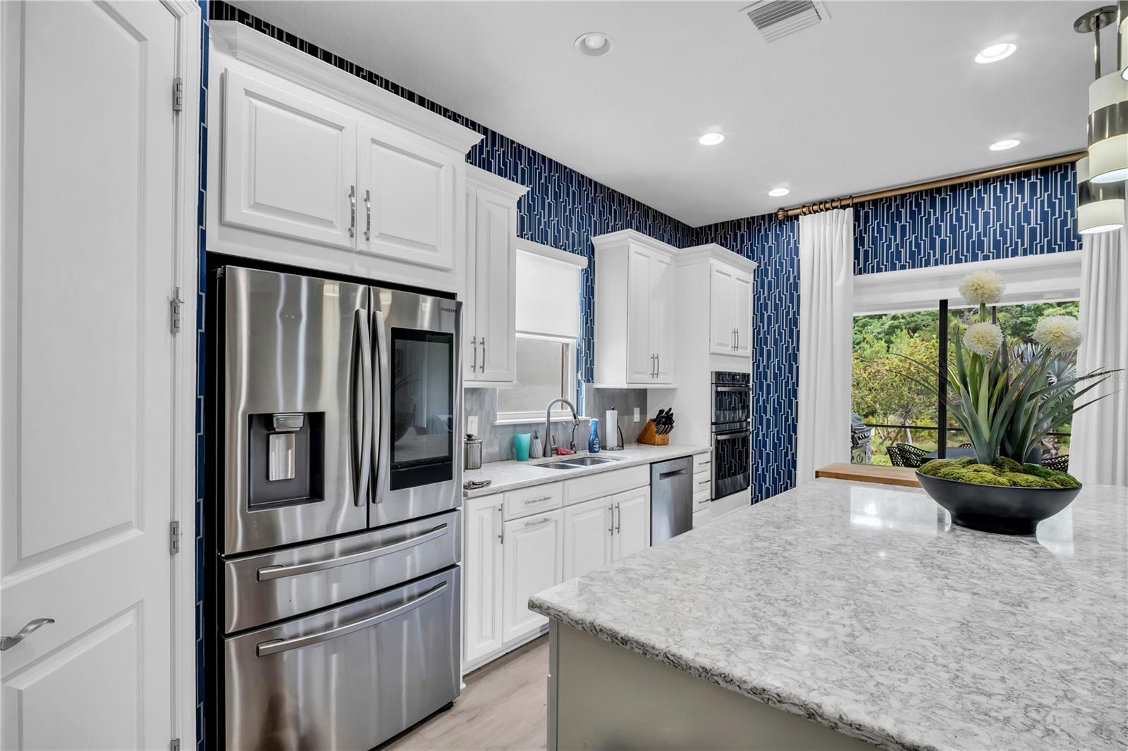 Image 13 of 67 For 20161 Umbria Hill Drive