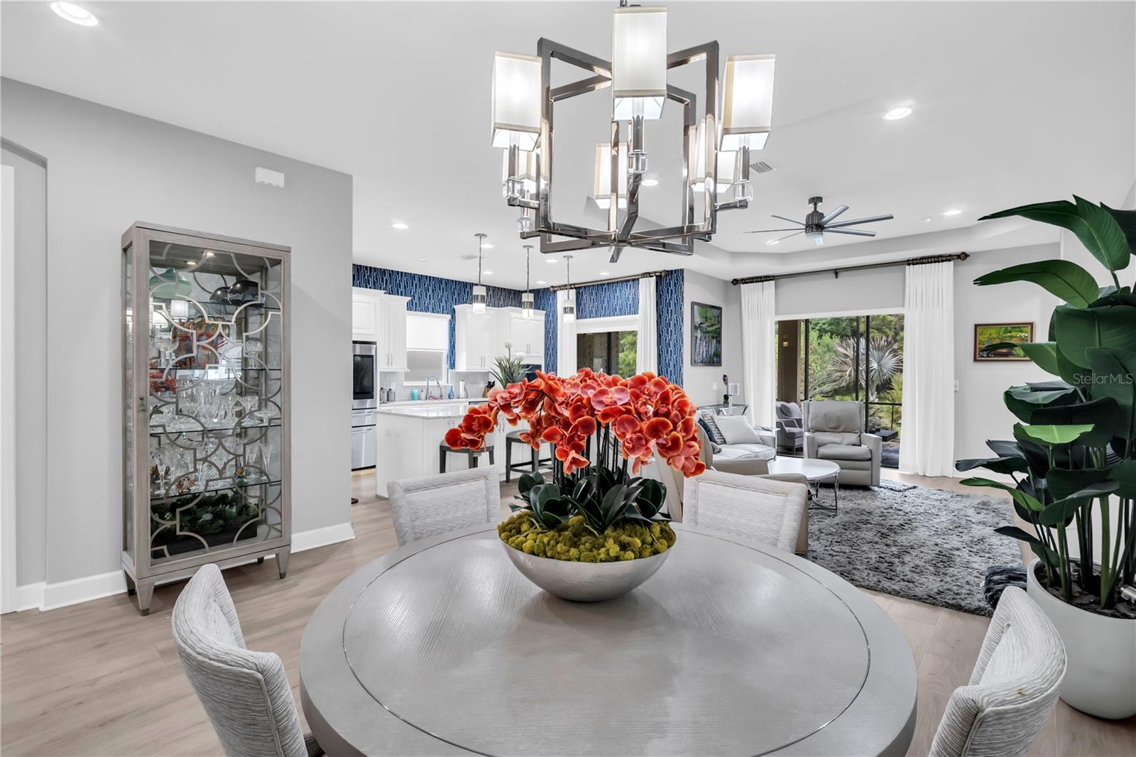 Image 14 of 67 For 20161 Umbria Hill Drive