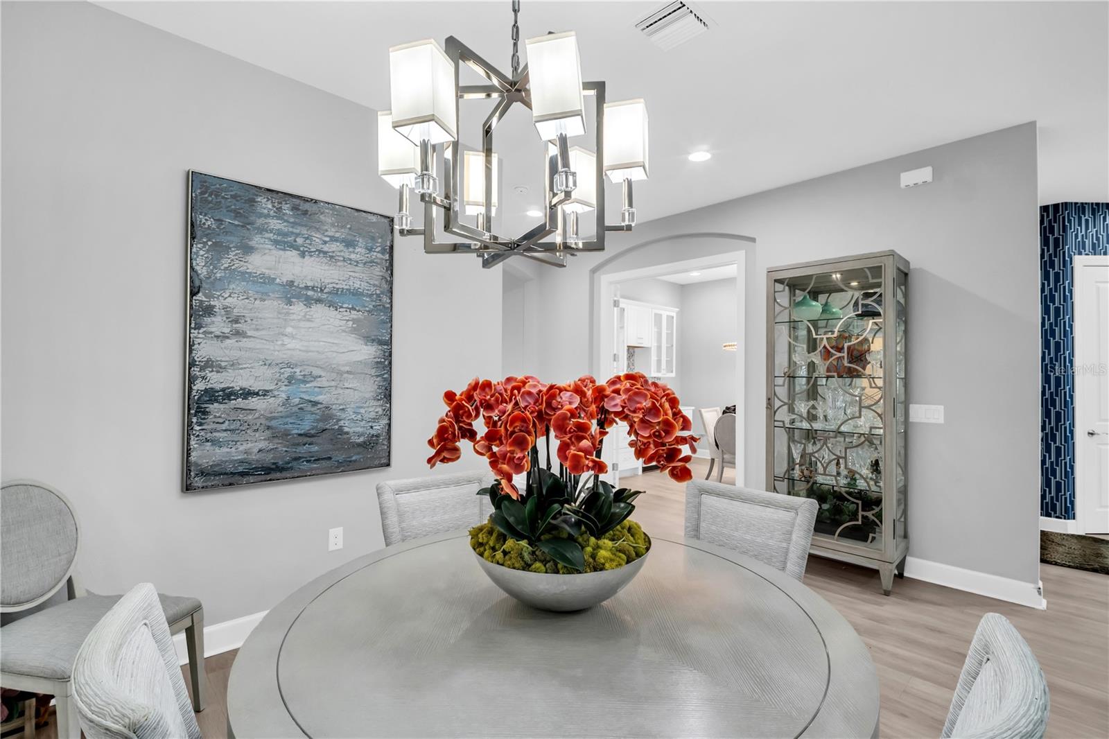 Image 15 of 67 For 20161 Umbria Hill Drive