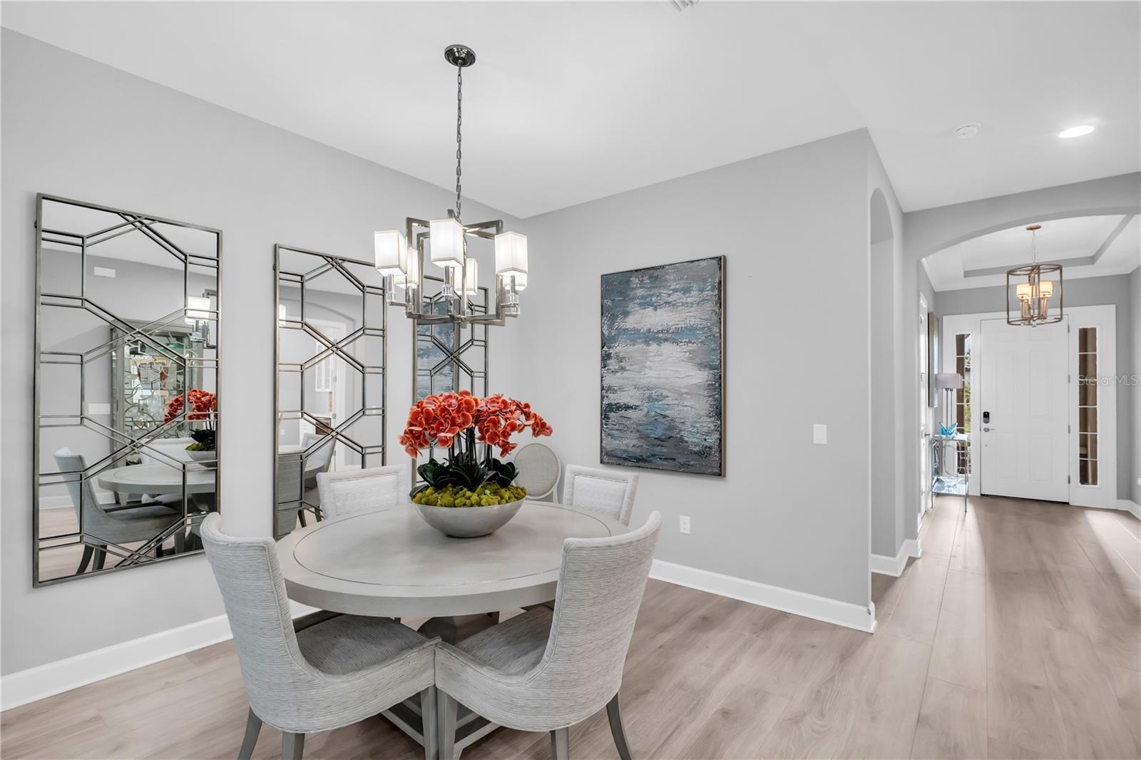 Image 16 of 67 For 20161 Umbria Hill Drive