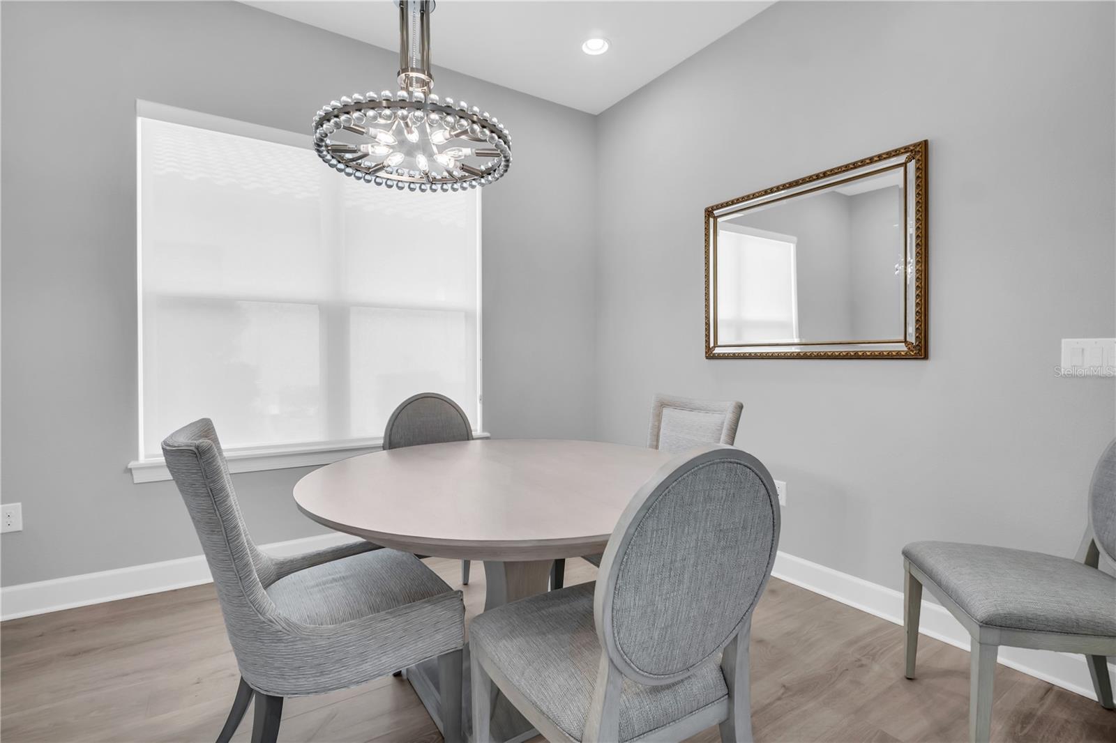 Image 17 of 67 For 20161 Umbria Hill Drive