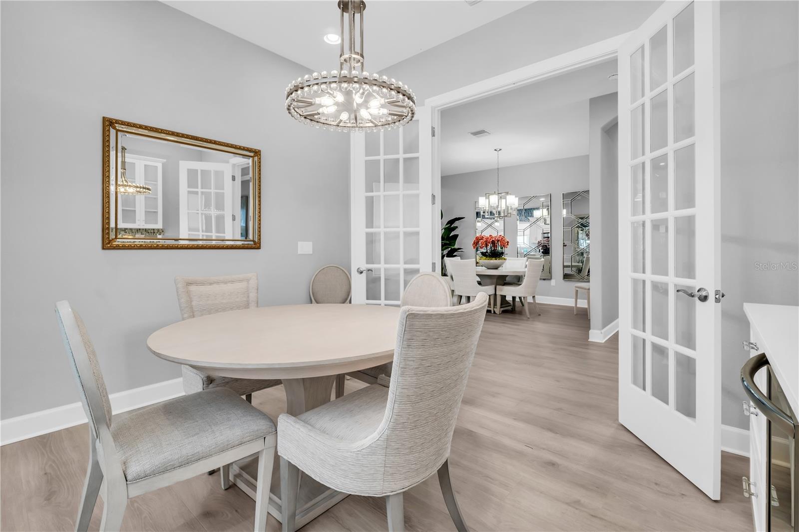 Image 18 of 67 For 20161 Umbria Hill Drive