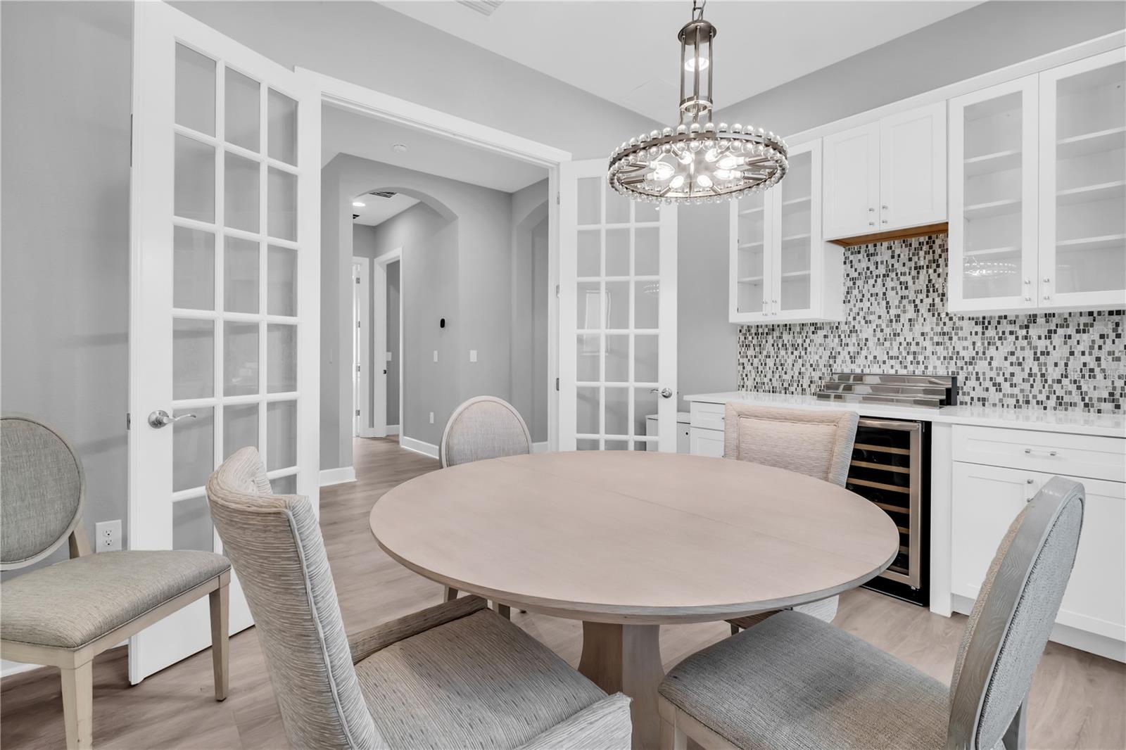 Image 19 of 67 For 20161 Umbria Hill Drive