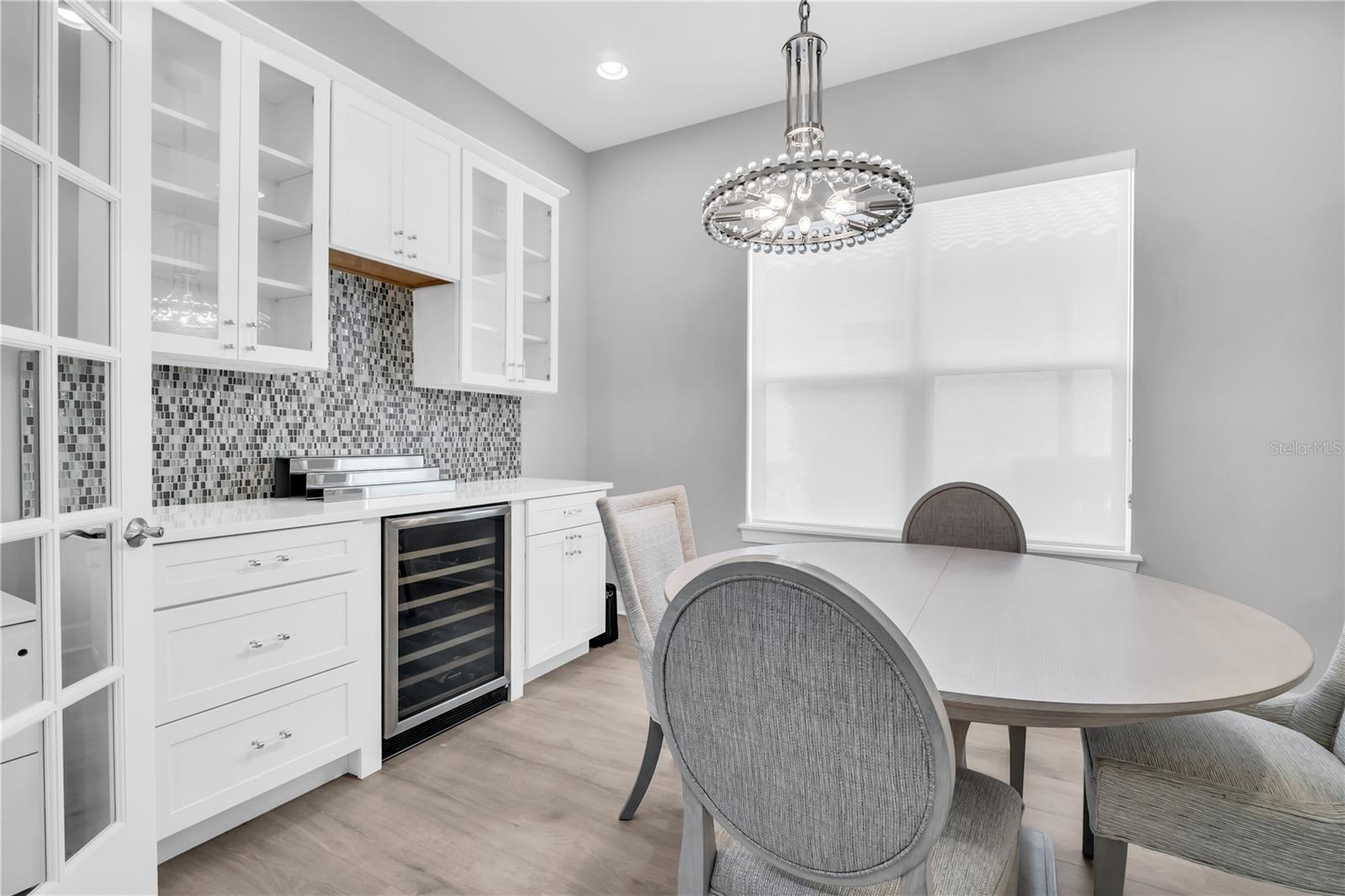 Image 20 of 67 For 20161 Umbria Hill Drive