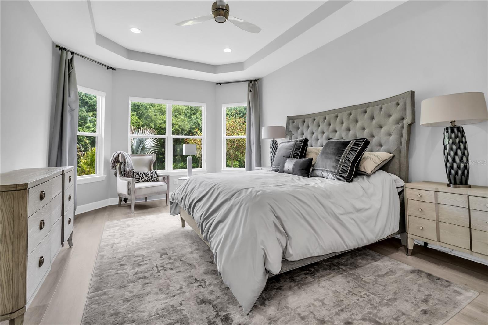 Image 21 of 67 For 20161 Umbria Hill Drive