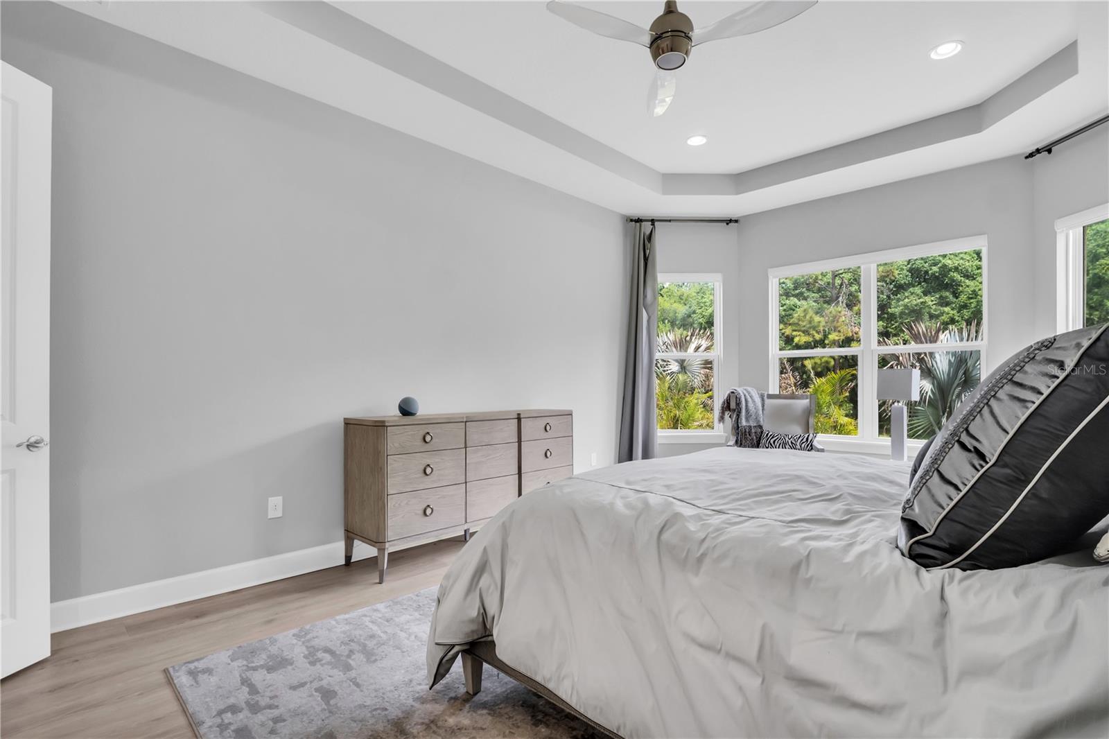 Image 22 of 67 For 20161 Umbria Hill Drive