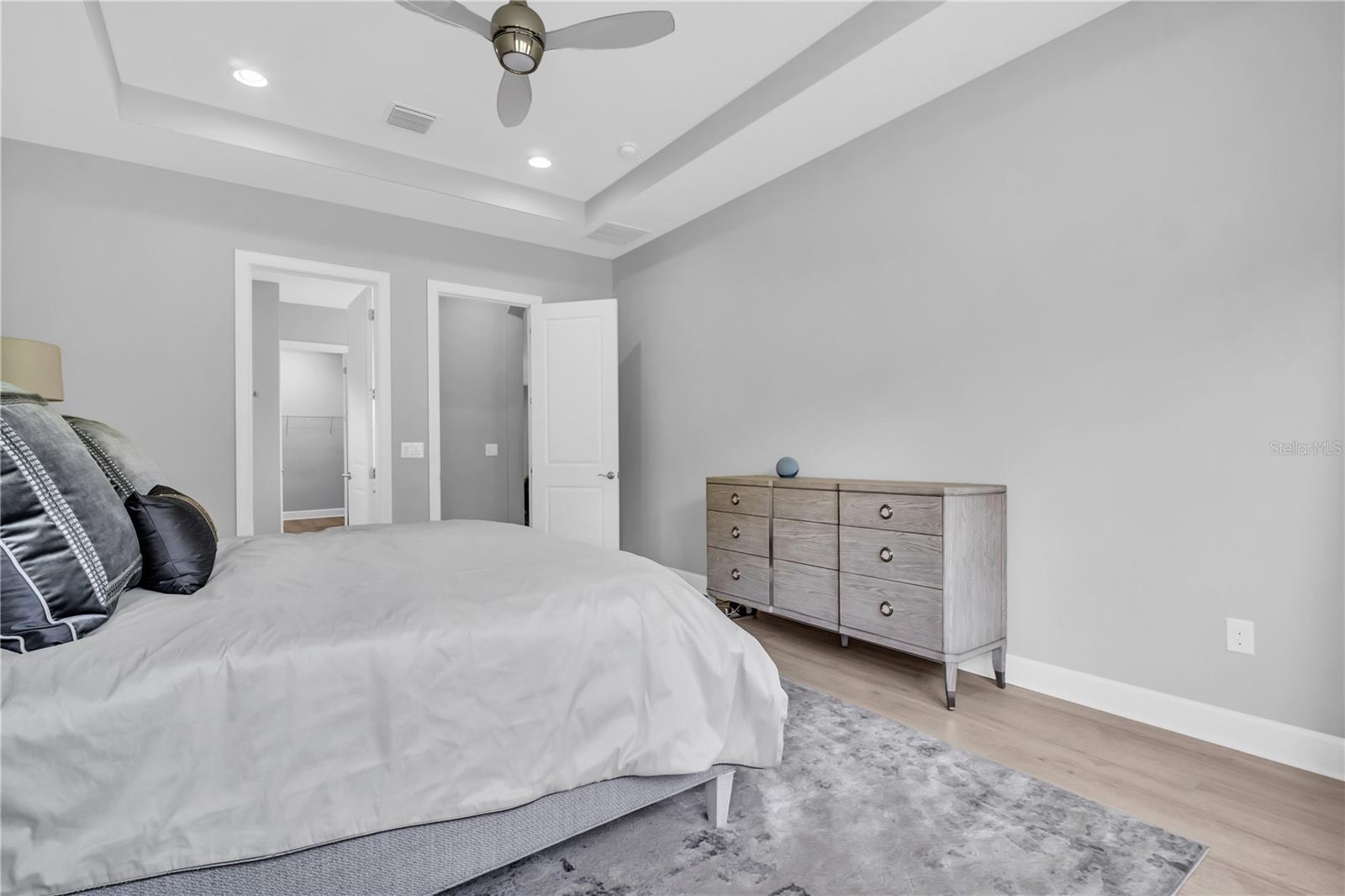 Image 24 of 67 For 20161 Umbria Hill Drive