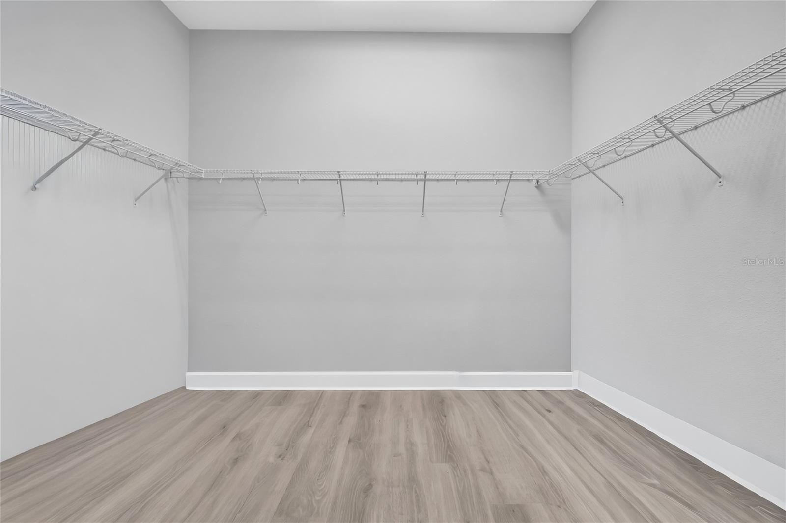 Image 25 of 67 For 20161 Umbria Hill Drive