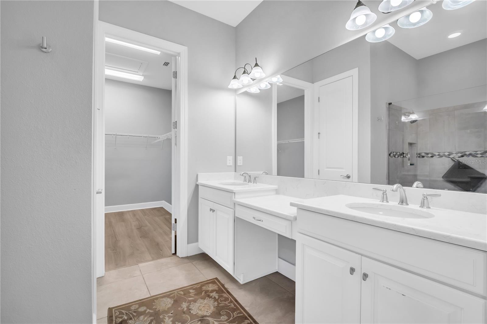 Image 26 of 67 For 20161 Umbria Hill Drive