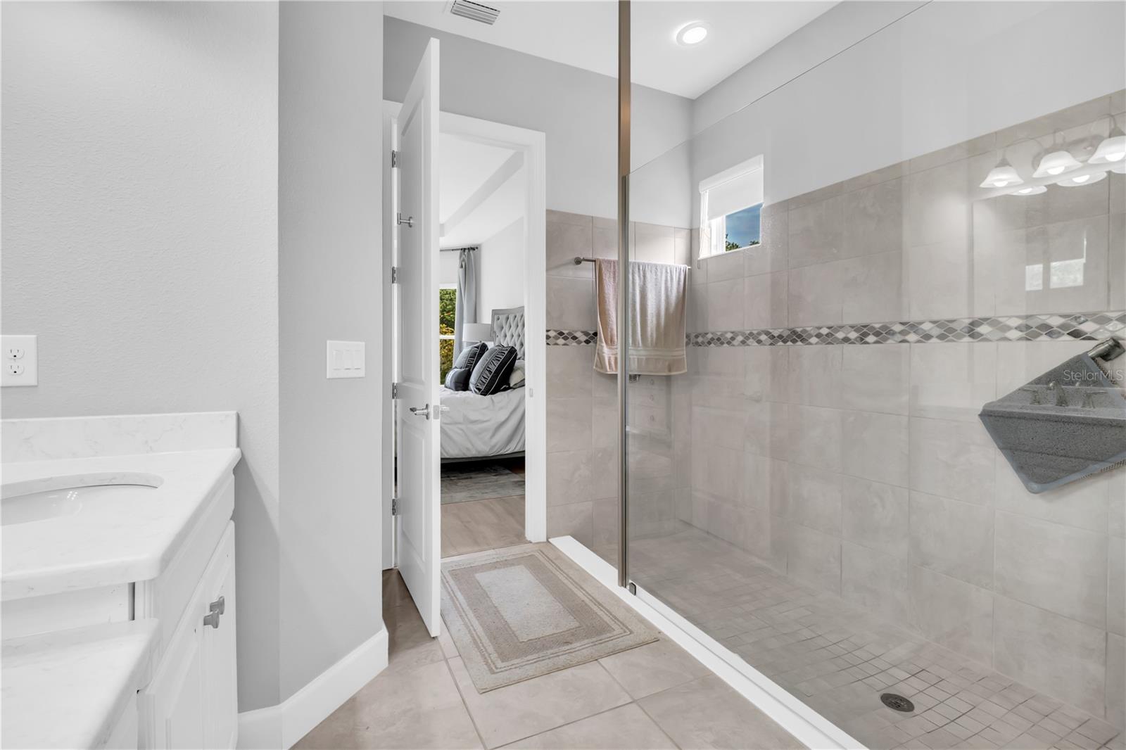 Image 27 of 67 For 20161 Umbria Hill Drive