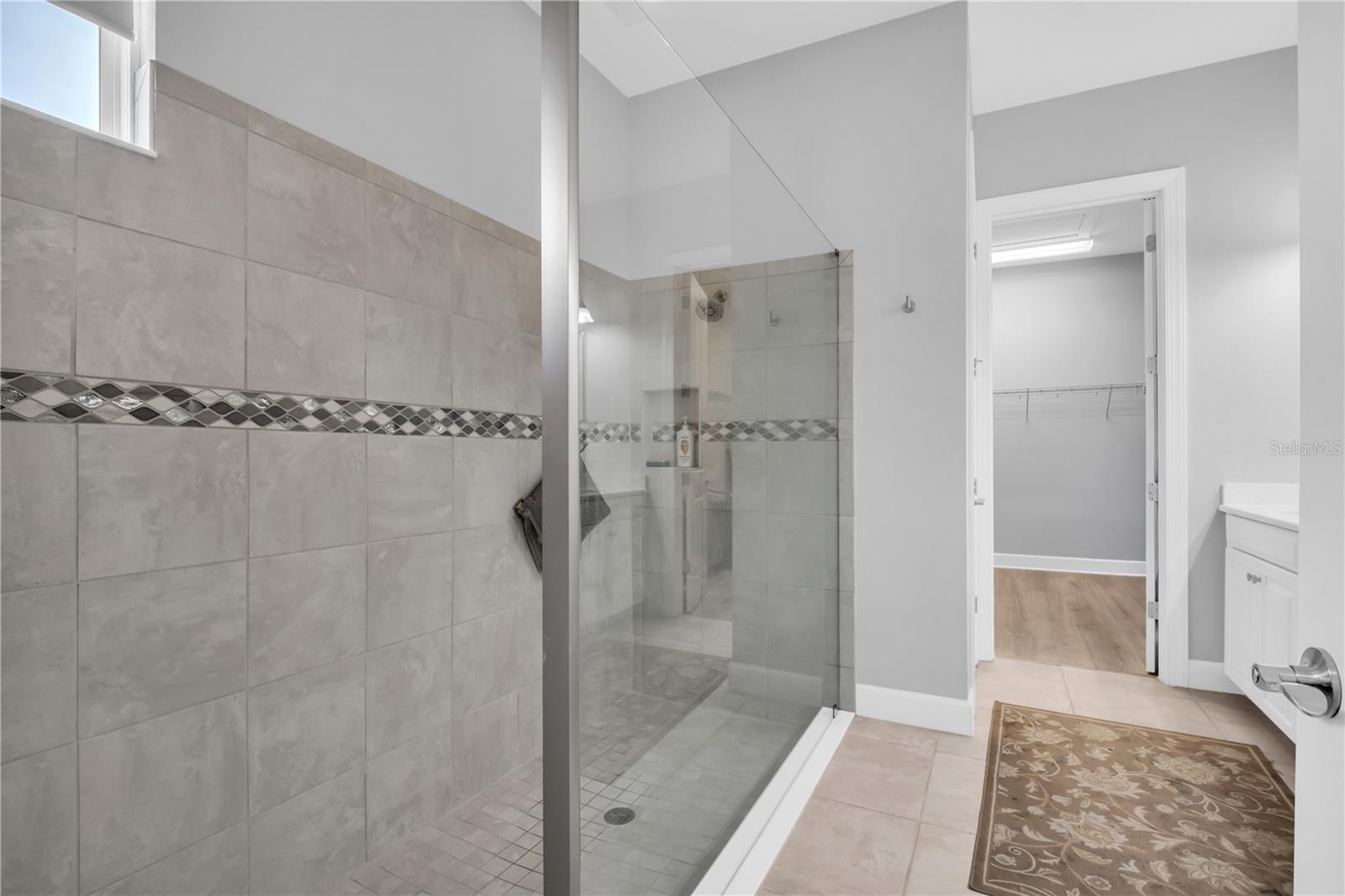 Image 28 of 67 For 20161 Umbria Hill Drive