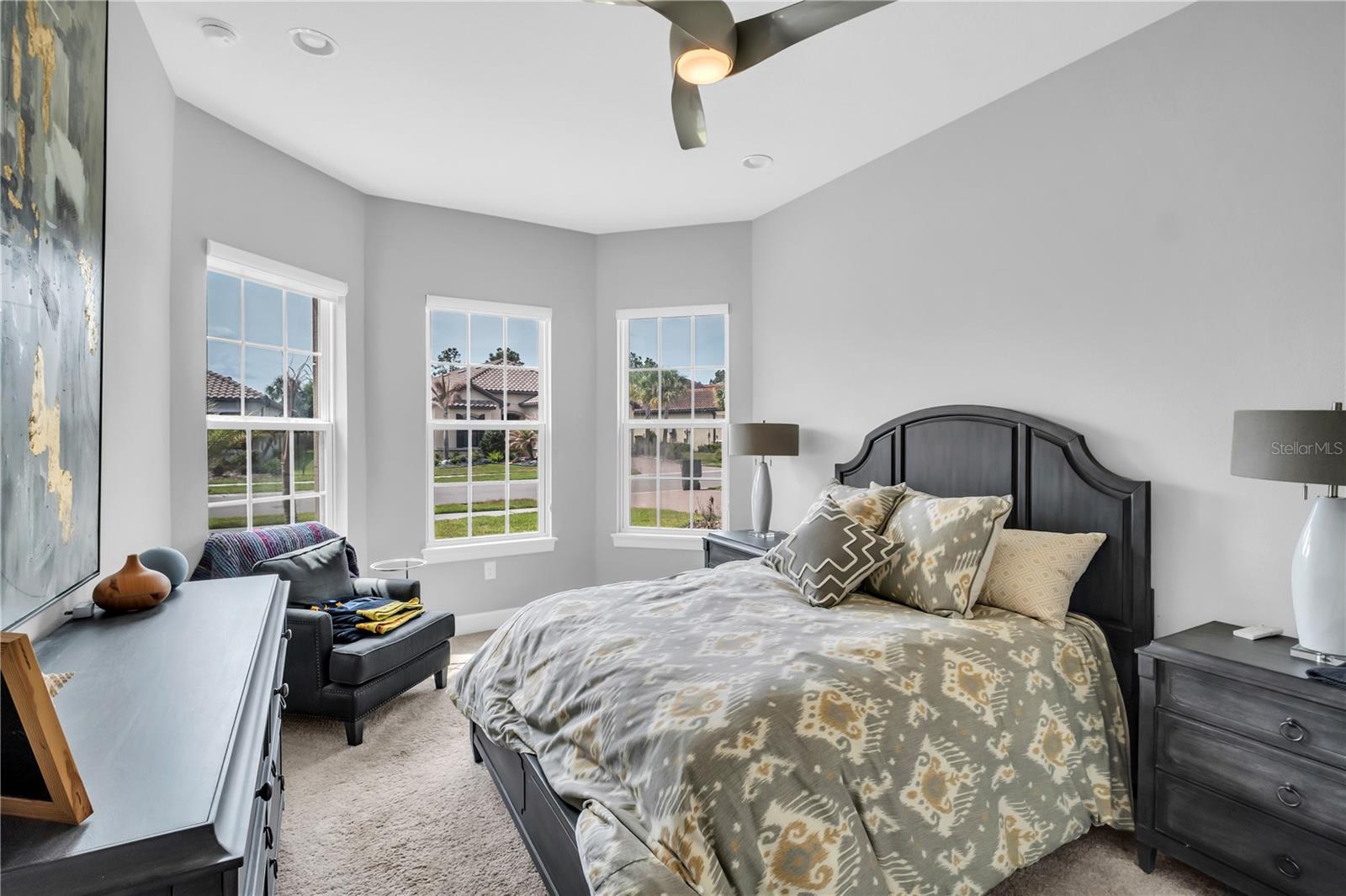 Image 30 of 67 For 20161 Umbria Hill Drive