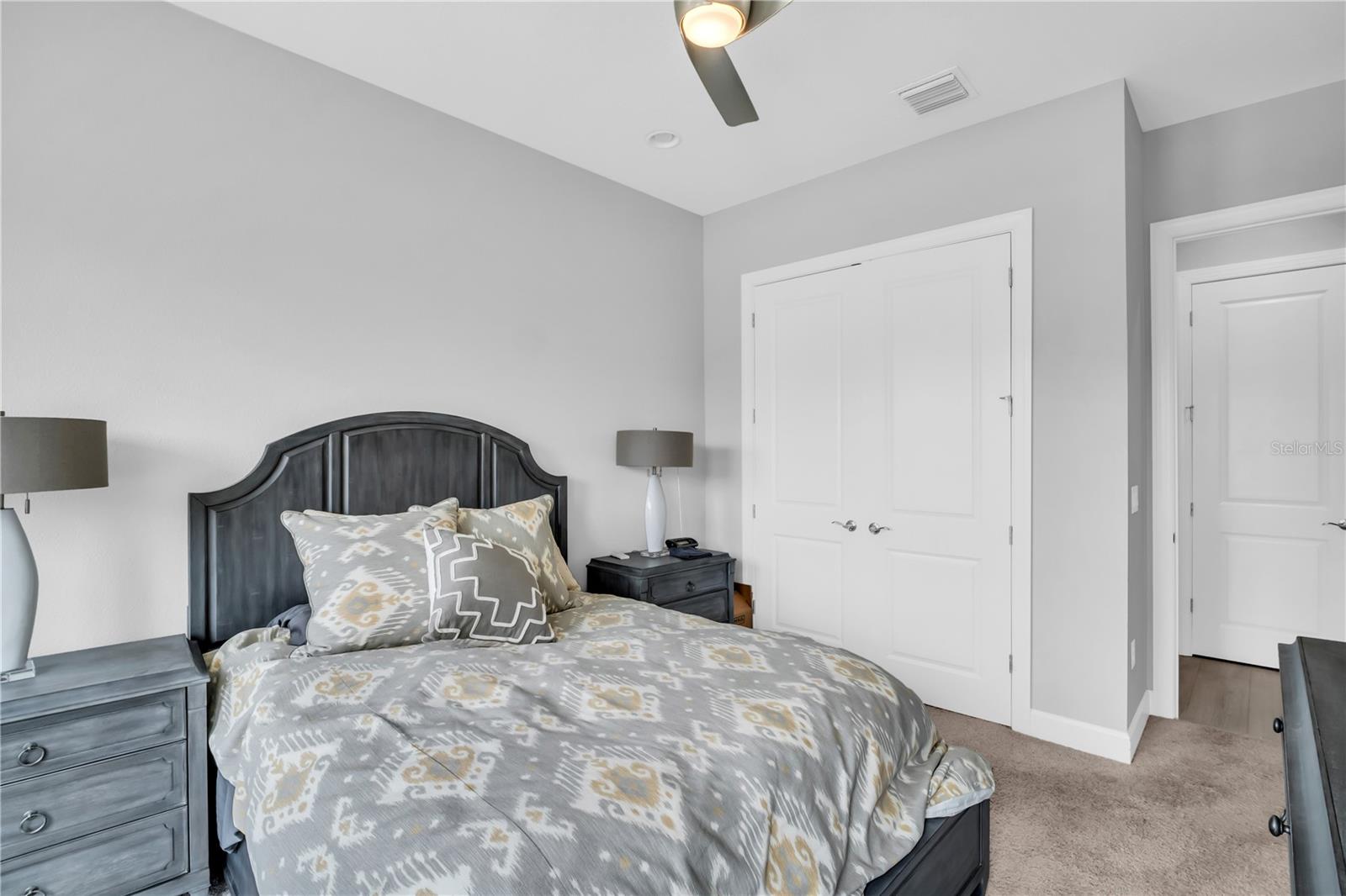 Image 31 of 67 For 20161 Umbria Hill Drive