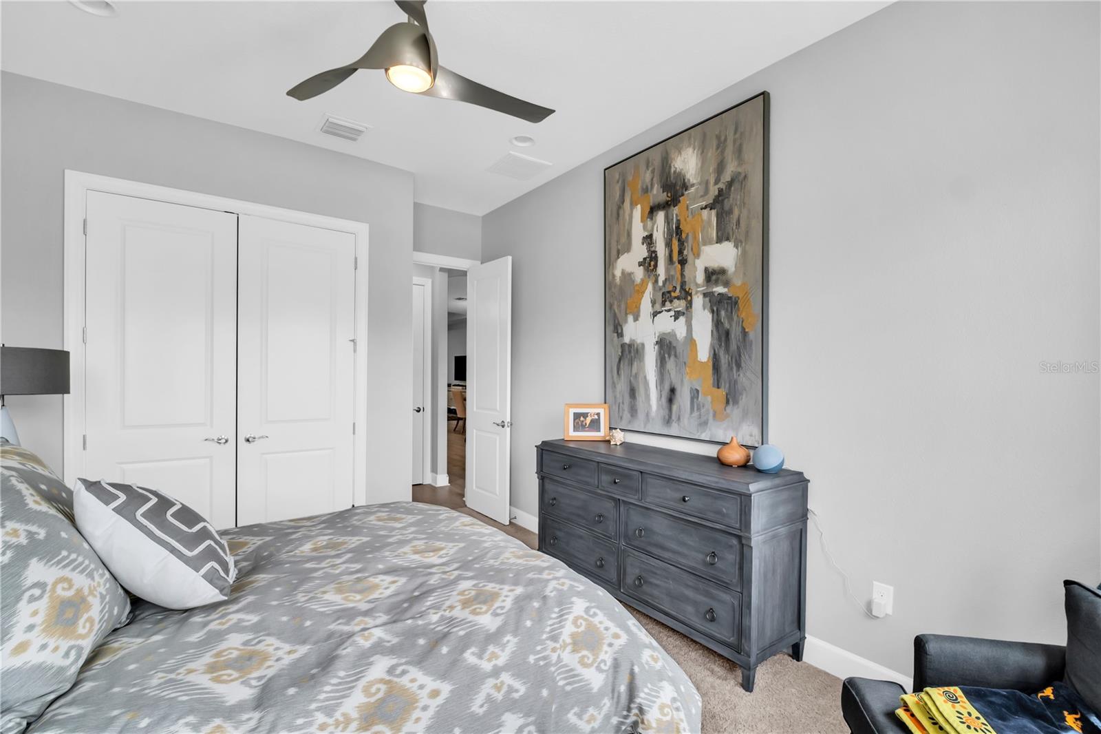 Image 32 of 67 For 20161 Umbria Hill Drive