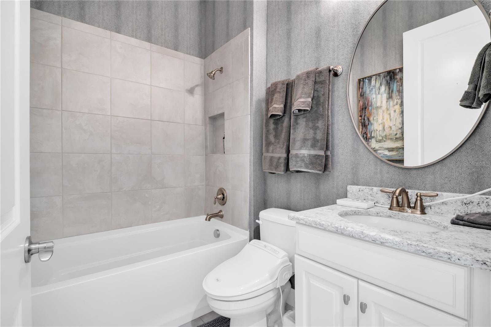 Image 33 of 67 For 20161 Umbria Hill Drive