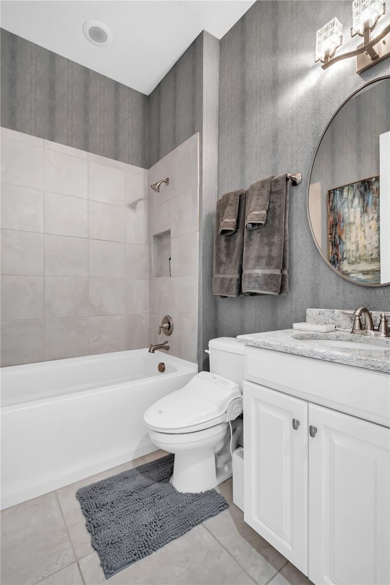 Image 34 of 67 For 20161 Umbria Hill Drive