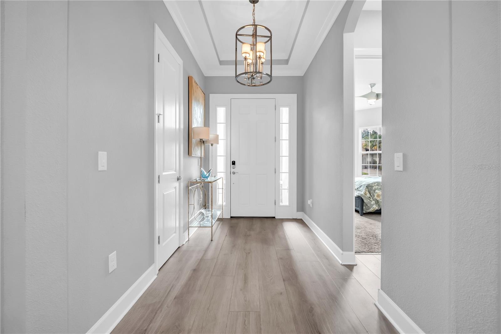 Image 35 of 67 For 20161 Umbria Hill Drive