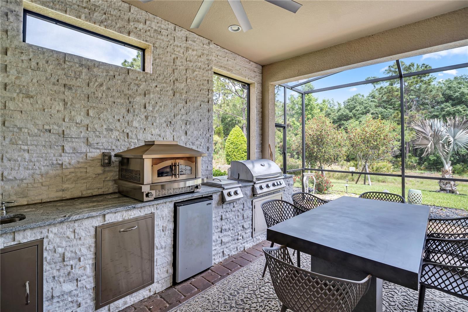 Image 37 of 67 For 20161 Umbria Hill Drive