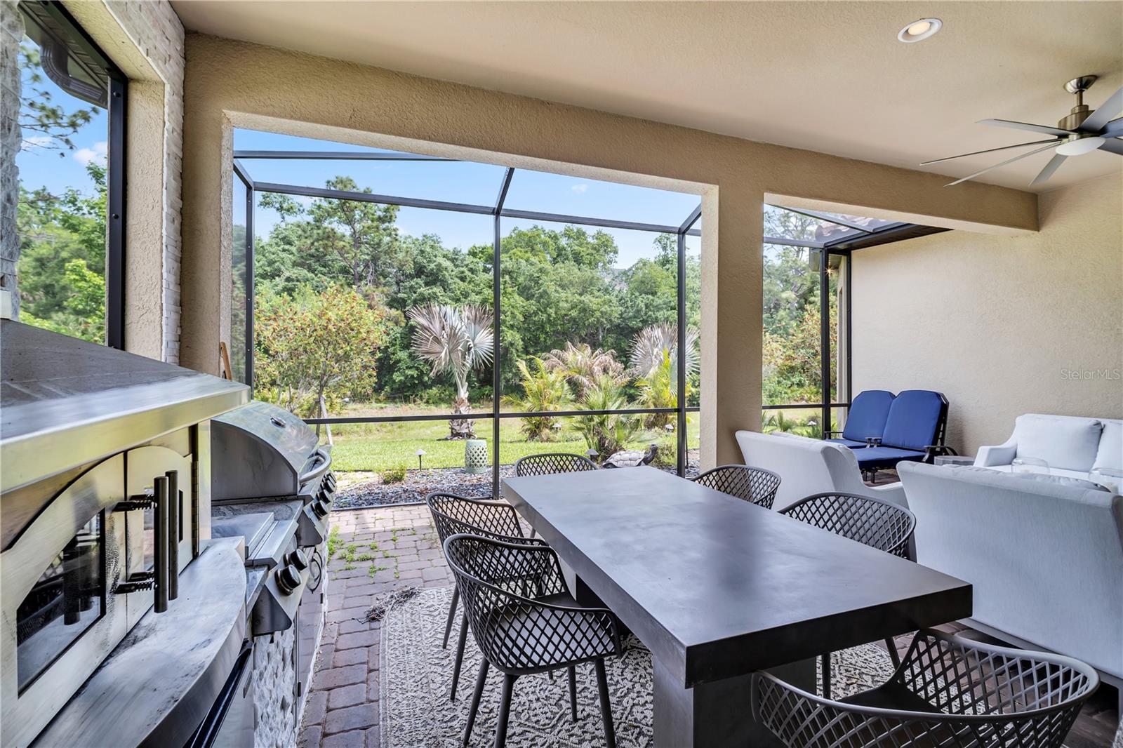 Image 38 of 67 For 20161 Umbria Hill Drive