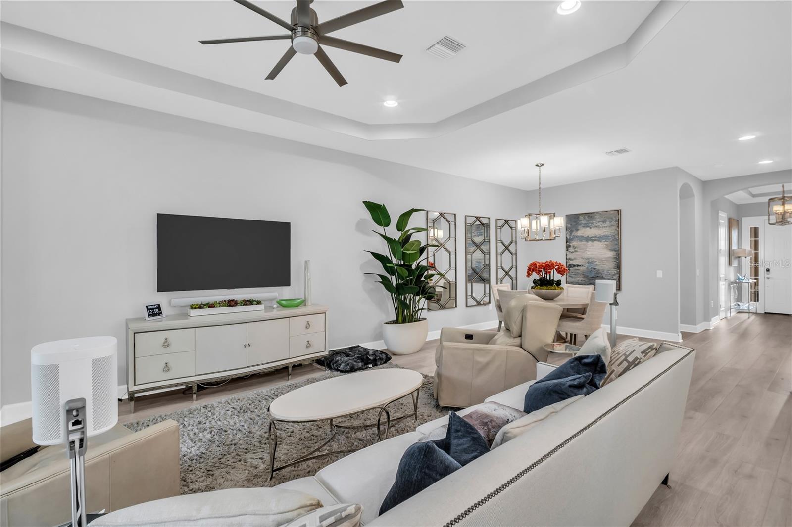 Image 4 of 67 For 20161 Umbria Hill Drive