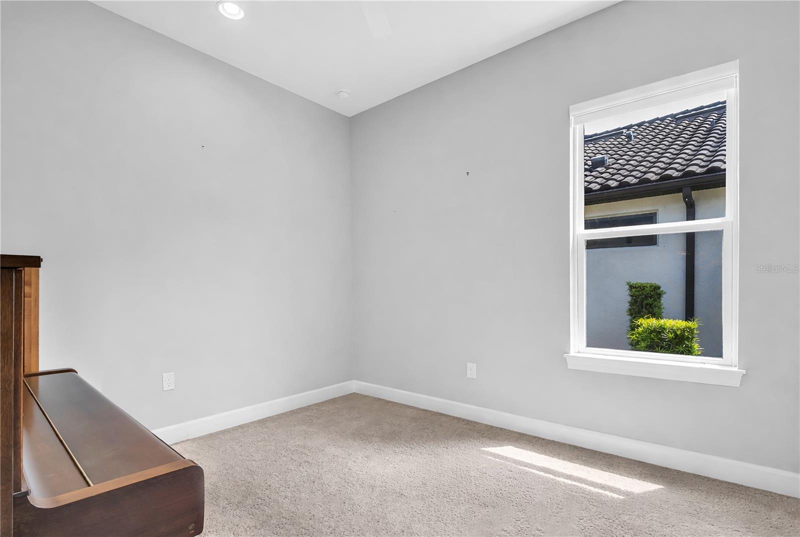 Image 40 of 67 For 20161 Umbria Hill Drive