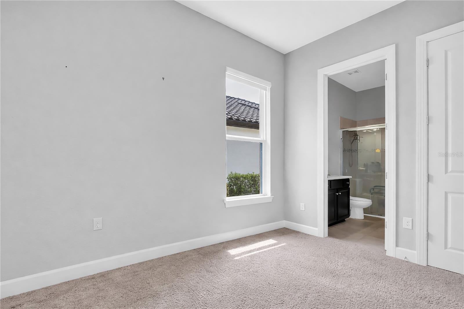 Image 41 of 67 For 20161 Umbria Hill Drive