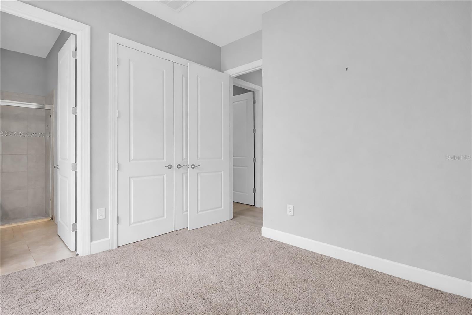 Image 42 of 67 For 20161 Umbria Hill Drive