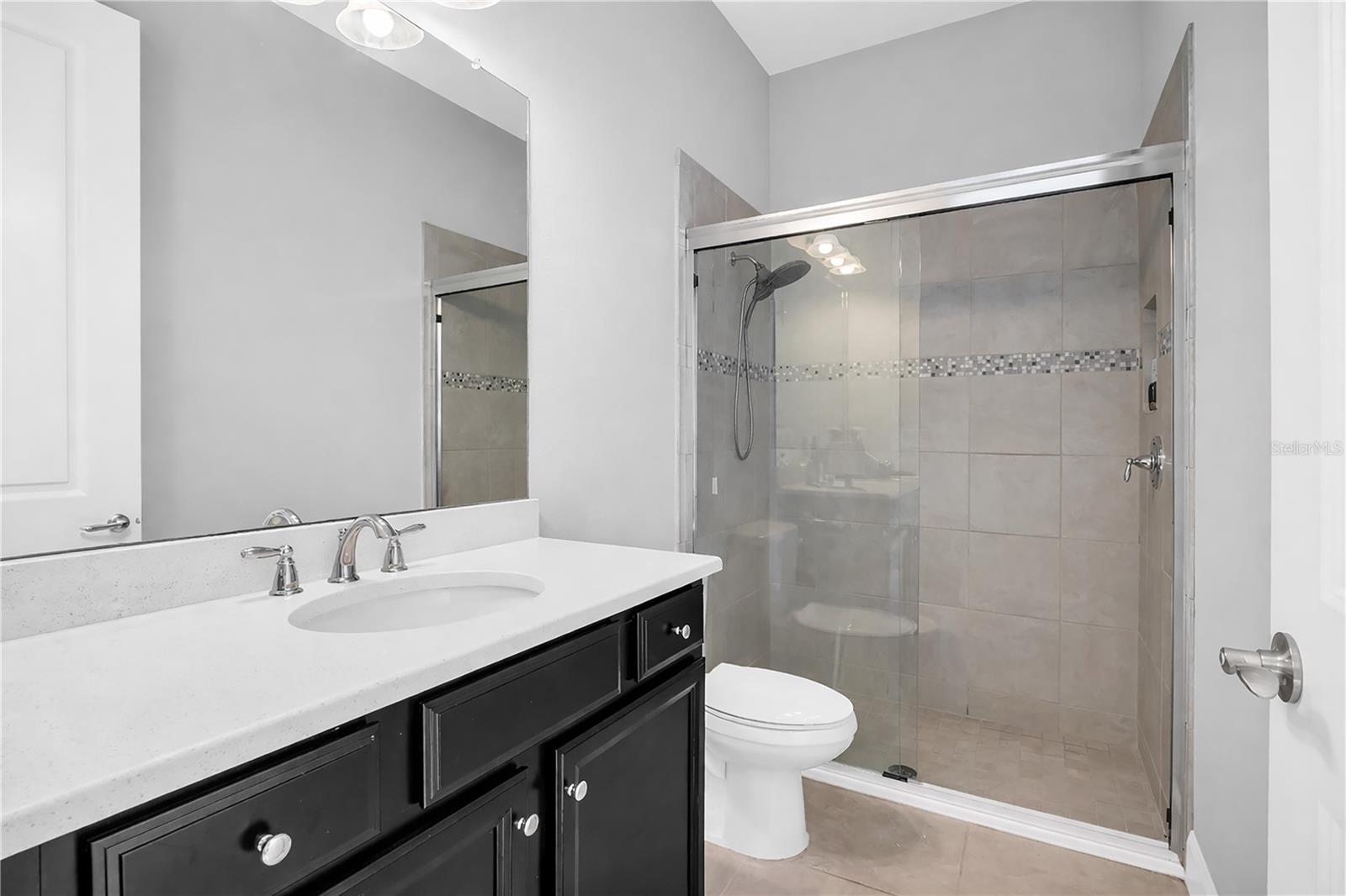 Image 43 of 67 For 20161 Umbria Hill Drive