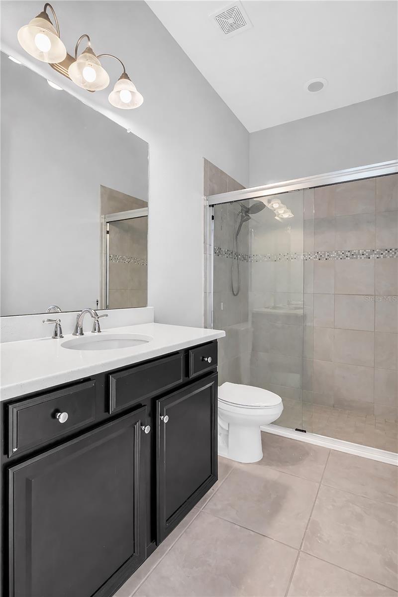 Image 44 of 67 For 20161 Umbria Hill Drive