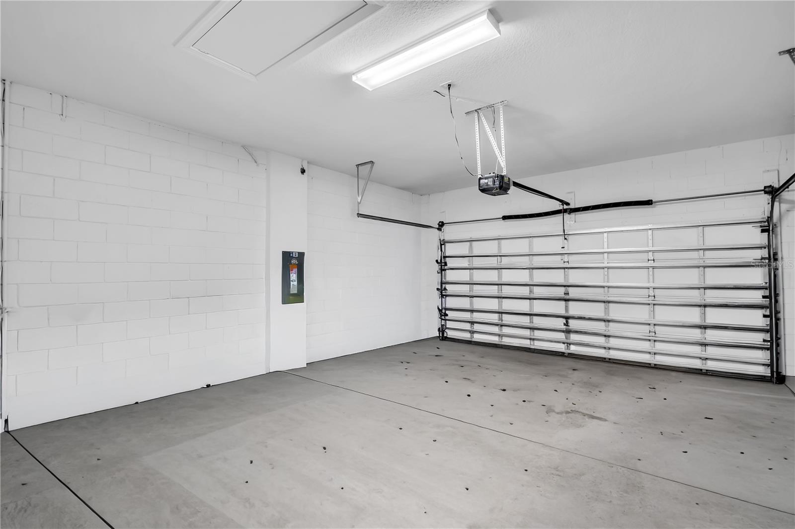 Image 46 of 67 For 20161 Umbria Hill Drive