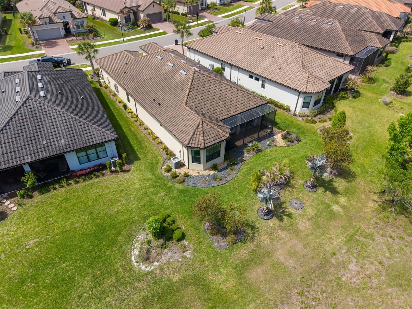 Image 49 of 67 For 20161 Umbria Hill Drive