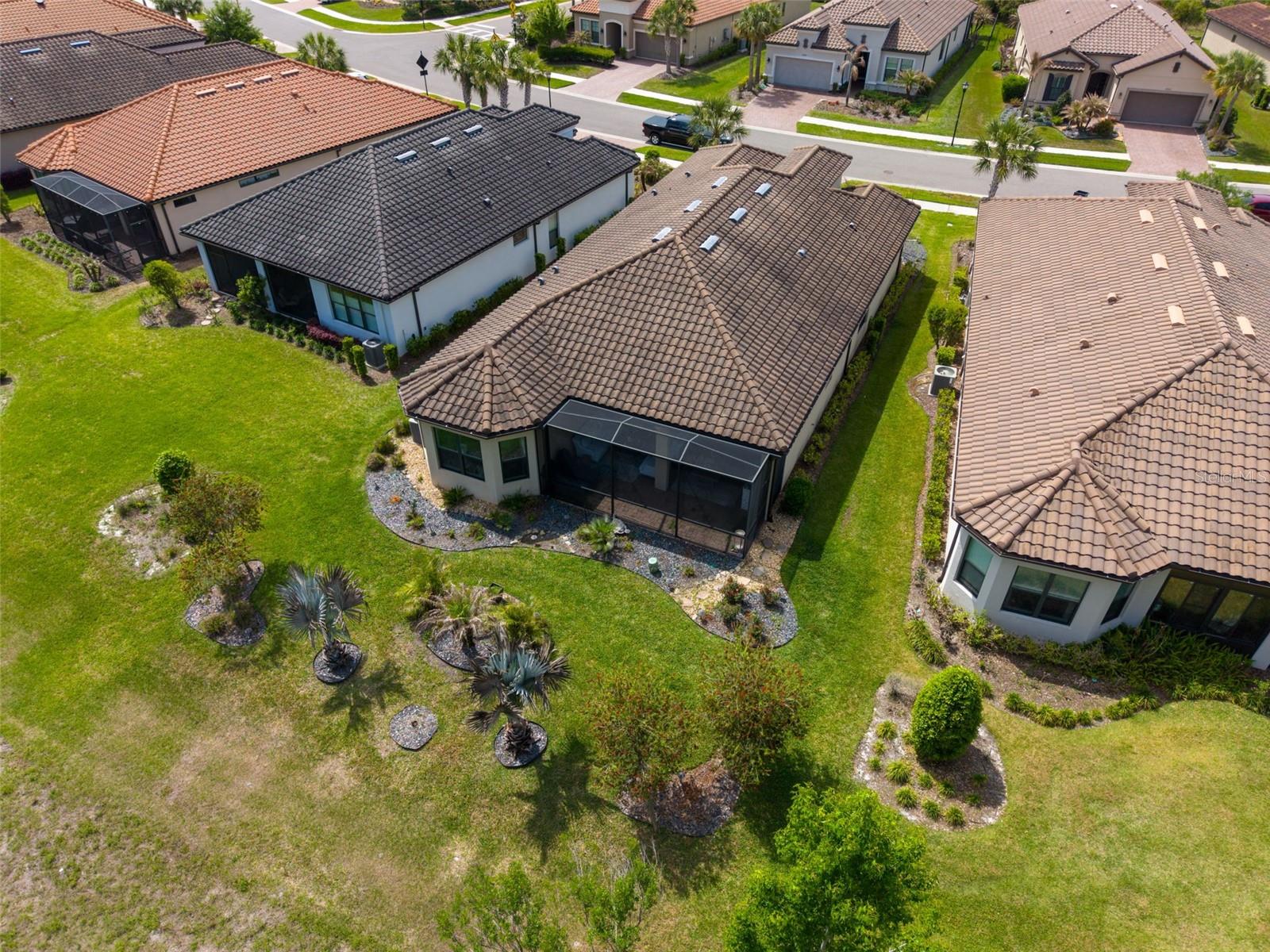 Image 50 of 67 For 20161 Umbria Hill Drive