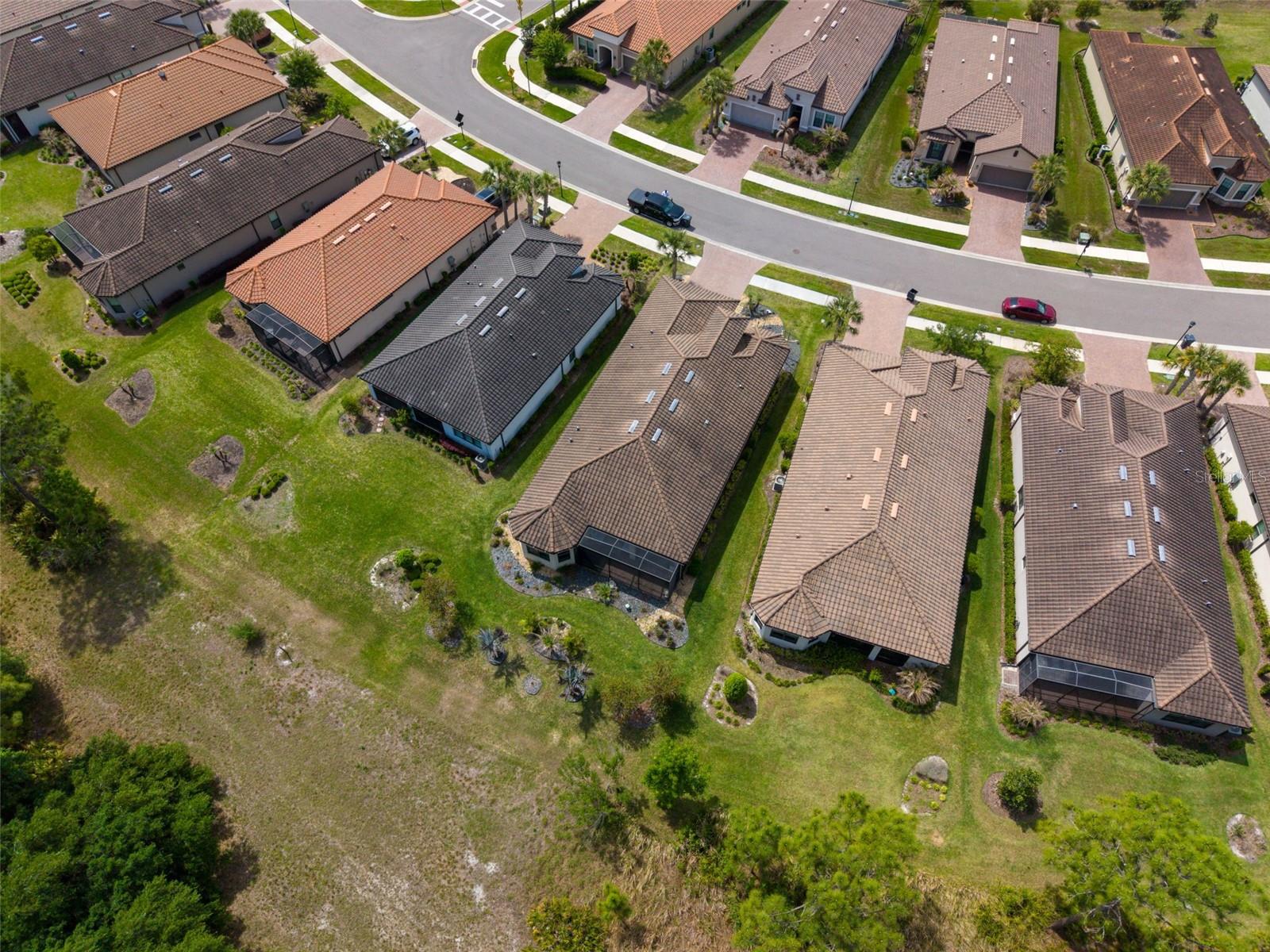 Image 52 of 67 For 20161 Umbria Hill Drive