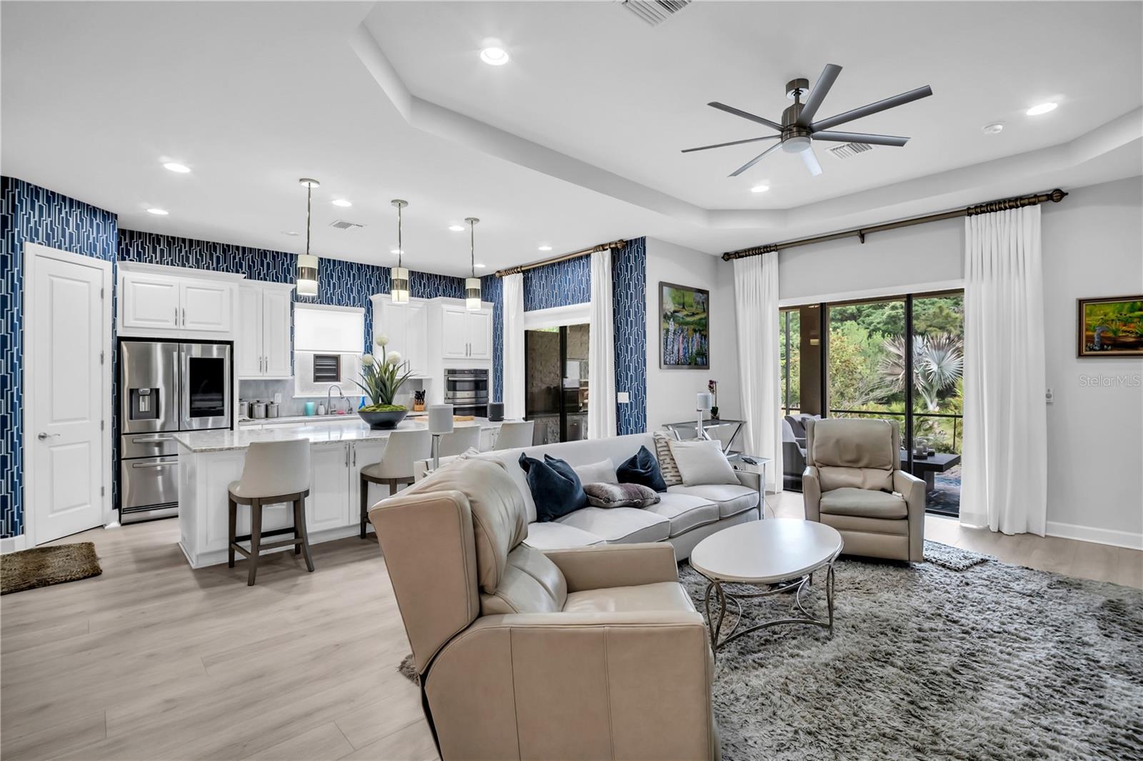 Image 6 of 67 For 20161 Umbria Hill Drive